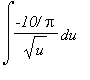 [Maple Math]
