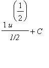 [Maple Math]