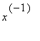 [Maple Math]