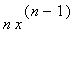 [Maple Math]