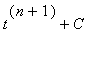 [Maple Math]