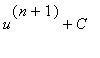 [Maple Math]