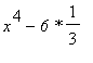 [Maple Math]