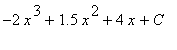 [Maple Math]
