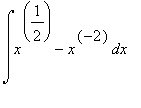 [Maple Math]