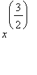 [Maple Math]
