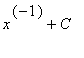 [Maple Math]