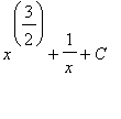 [Maple Math]