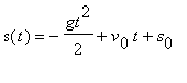 [Maple Math]