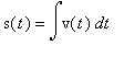 [Maple Math]