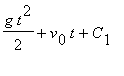 [Maple Math]