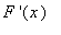 [Maple Math]