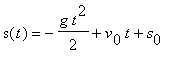 [Maple Math]