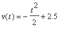 [Maple Math]