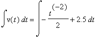 [Maple Math]