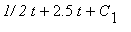 [Maple Math]