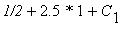 [Maple Math]