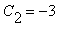 [Maple Math]