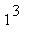 [Maple Math]