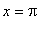 [Maple Math]