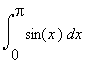 [Maple Math]
