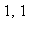 [Maple Math]