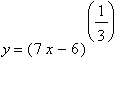 [Maple Math]