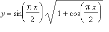 [Maple Math]