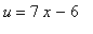 [Maple Math]