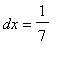 [Maple Math]