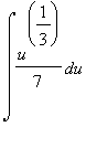 [Maple Math]