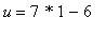 [Maple Math]