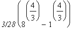 [Maple Math]