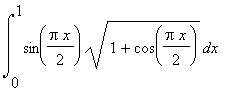 [Maple Math]
