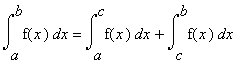 [Maple Math]