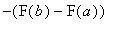 [Maple Math]
