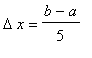 [Maple Math]