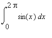 [Maple Math]