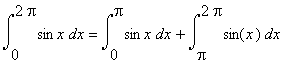 [Maple Math]
