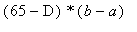 [Maple Math]