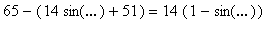 [Maple Math]
