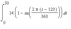 [Maple Math]