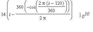 [Maple Math]