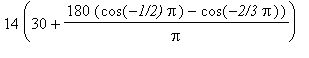 [Maple Math]