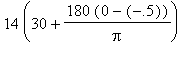 [Maple Math]