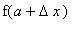 [Maple Math]