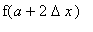 [Maple Math]