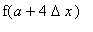 [Maple Math]