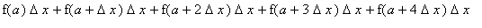 [Maple Math]