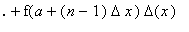 [Maple Math]